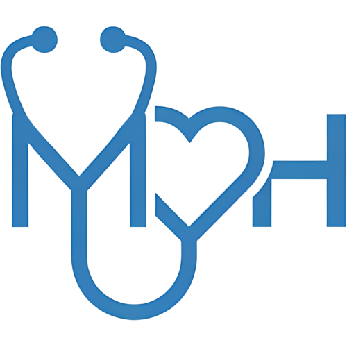 Non Emergency Medical Transportation Service LLC