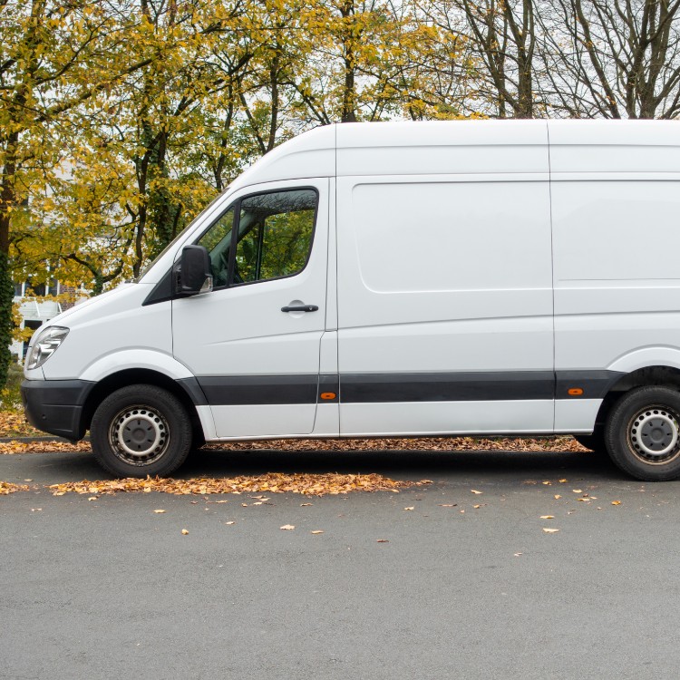 NEMT Services in Dallas-Fort Worth, TX