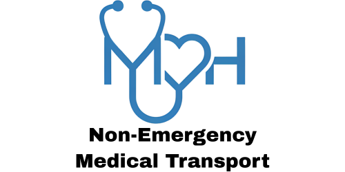Non Emergency Medical Transportation Service LLC